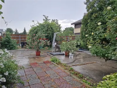 Vila Focsani, P+E,  510 mp teren - foto 16