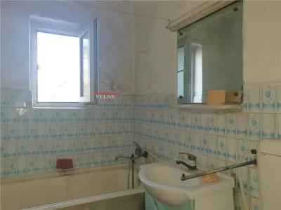 Apartament 2 camere, H-uri  Gara, et. 3 - foto 13