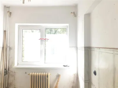 Apartament 2 camere, H-uri  Gara, et. 3 - foto 9