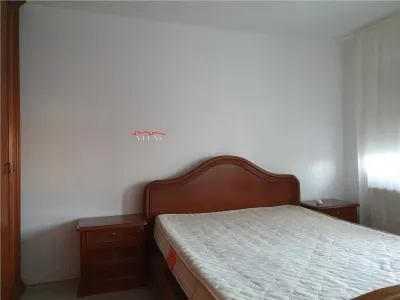 Apartament 2 camere et 4, Bdul Bucuresti, mobilat si utilat - foto 5