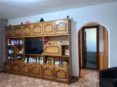 Apartament 2 camere parter,  cu extindere, parcare - foto 5