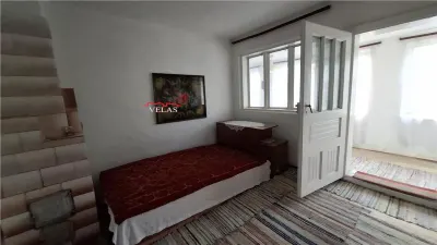 Casa com.Maicanesti, cu 3118 mp teren intravilan - foto 13