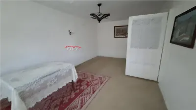 Casa com.Maicanesti, cu 3118 mp teren intravilan - foto 15