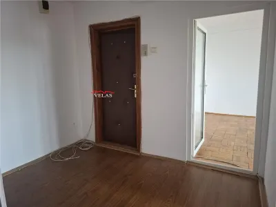 Apartament 2 camere, hol patrat, et 3, str Mare a Unirii - foto 7