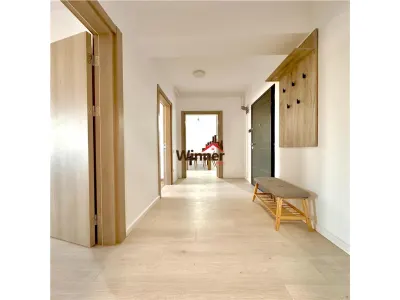 Inchiriere apartament cu 2 camere Cavar Residence - foto 6