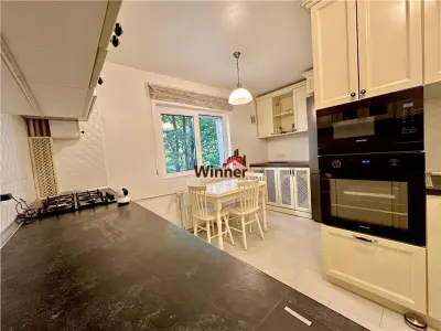 Inchiriere apartament cu 3 camere sos.Panduri - foto 3