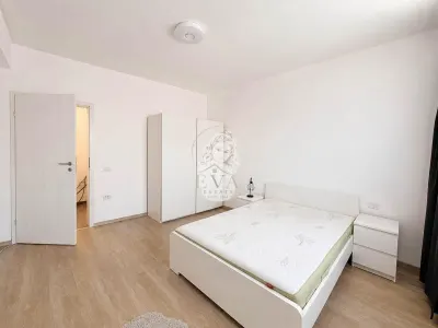 APARTAMENT 2 CAMERE+LOC DE PARCARE INCLUS–65 MP - foto 1