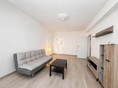 APARTAMENT 2 CAMERE+LOC DE PARCARE INCLUS–65 MP - foto 4