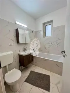 APARTAMENT 2 CAMERE+LOC DE PARCARE INCLUS–65 MP - foto 6