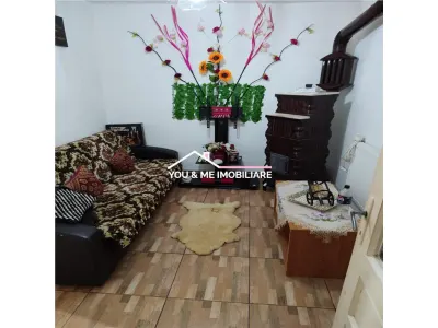 Mosneni Centru casa de vanzare - foto 3