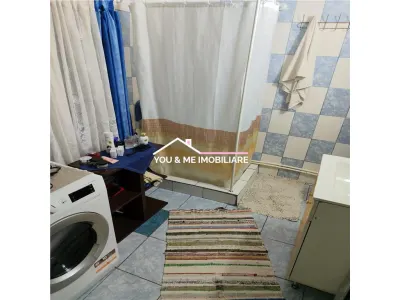 Mosneni Centru casa de vanzare - foto 7