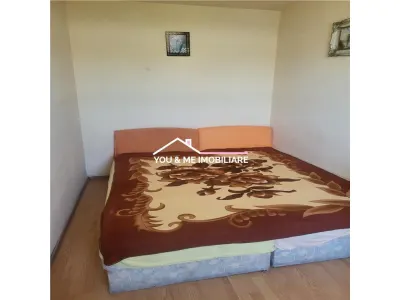 Mangalia 2 camere T.S.Saveanu de vanzare - foto 5