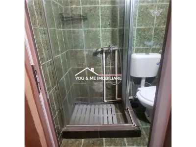 Mangalia 2 camere T.S.Saveanu de vanzare - foto 10