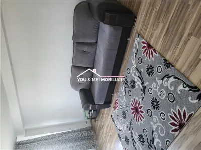 Mangalia 2 camere Rozelor inchiriere in regim hotelier - foto 3
