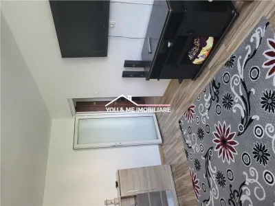 Mangalia 2 camere Rozelor inchiriere in regim hotelier - foto 4