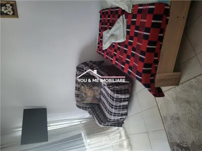 Mangalia 2 camere Rozelor de inchiriat regim hotelier - foto 2