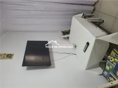 Mangalia 2 camere Rozelor de inchiriat regim hotelier - foto 3