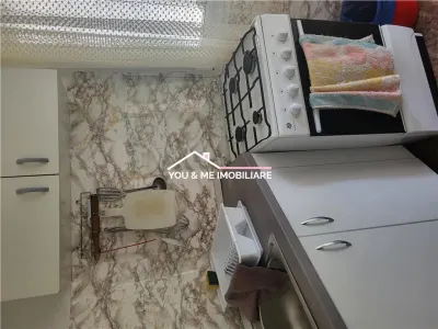 Mangalia 2 camere Rozelor de inchiriat regim hotelier - foto 6