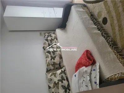 Mangalia 2 camere Rozelor  de inchiriat in regim hotelier - foto 2