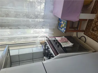 Mangalia 2 camere Rozelor  de inchiriat in regim hotelier - foto 5