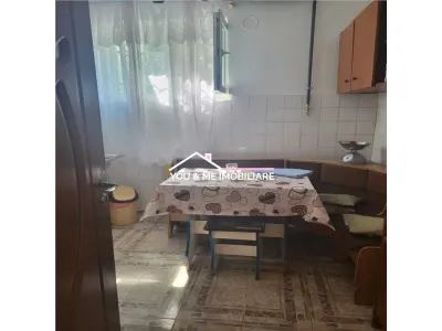 Mangalia 2 camere 1Decembrie de vanzare - foto 5