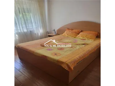 Mangalia 3 camere Rozelor de inchiriat in regim hotelier - foto 2