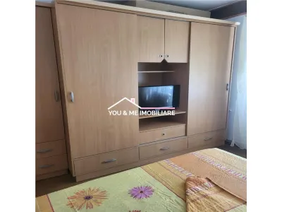 Mangalia 3 camere Rozelor de inchiriat in regim hotelier - foto 3