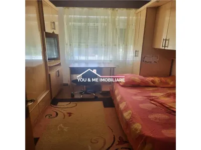Mangalia 3 camere Rozelor de inchiriat in regim hotelier - foto 6