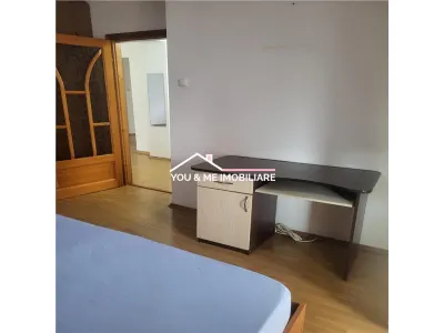 Mangalia apartament 5 camere Sos Contantei de vanzare - foto 2