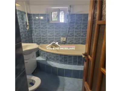 Mangalia apartament 5 camere Sos Contantei de vanzare - foto 11
