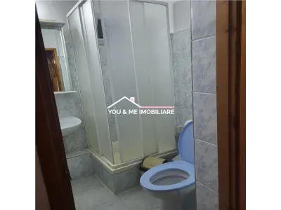 Mangalia apartament 5 camere Sos Contantei de vanzare - foto 12