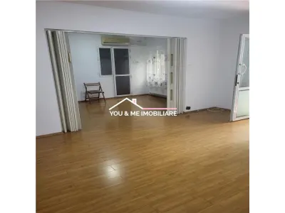 Mangalia apartament 5 camere Sos Contantei de vanzare - foto 3