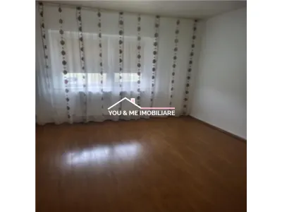 Mangalia apartament 5 camere Sos Contantei de vanzare - foto 6