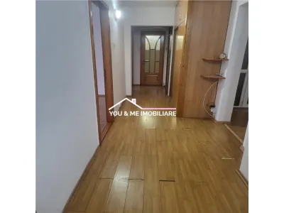 Mangalia apartament 5 camere Sos Contantei de vanzare - foto 8