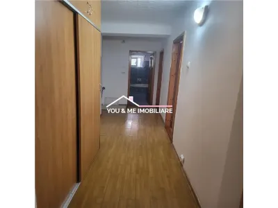 Mangalia apartament 5 camere Sos Contantei de vanzare - foto 9