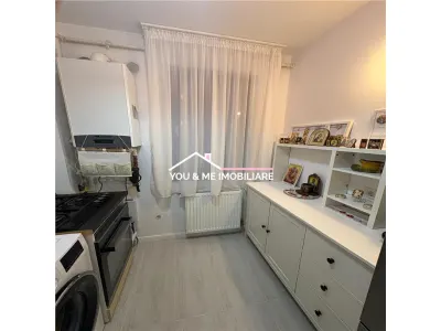 Mangalia studio Centru de vanzare - foto 2