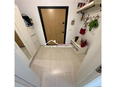 Mangalia studio Centru de vanzare - foto 3