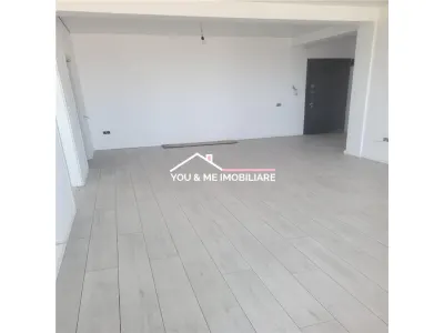 Mangalia apartamt 2 camere Cartierul de vile in rezidential de vanzare - Mangalia