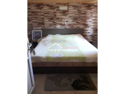 Mangalia garsoniera la vila inchiriere sezoniera - Mangalia