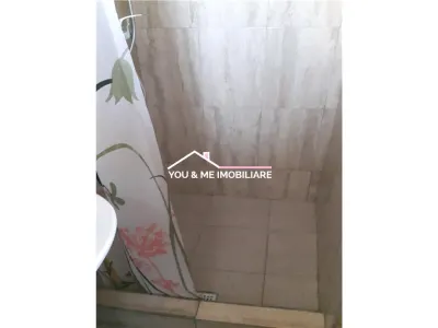 Mangalia garsoniera la vila inchiriere sezoniera - foto 4