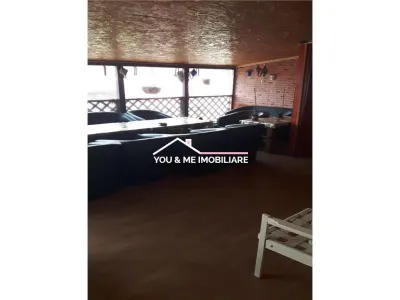 Mangalia garsoniera la vila inchiriere sezoniera - foto 5