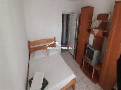 Mangalia 3 camere Rozelor de vanzare - foto 1