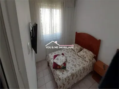 Mangalia 3 camere Rozelor de vanzare - foto 2