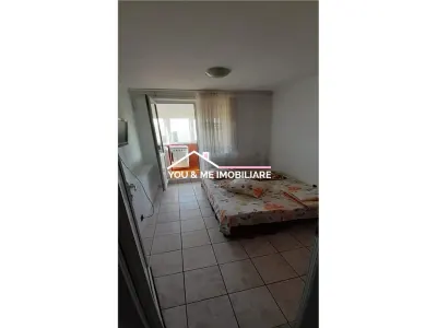 Mangalia 3 camere Rozelor de vanzare - foto 3