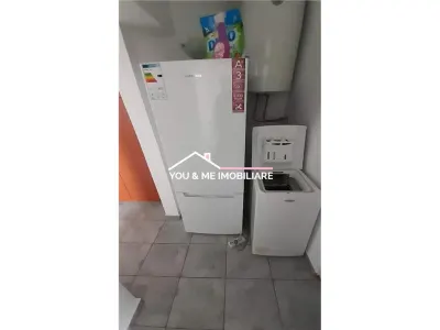 Mangalia 3 camere Rozelor de vanzare - foto 7