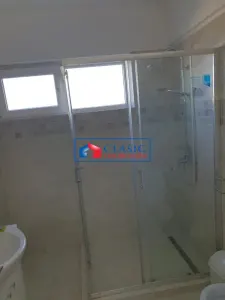 Vanzare apartament 4 camere tip penthouse cu terasa de 104 mp in Marasti- zona Pod Ira - foto 13