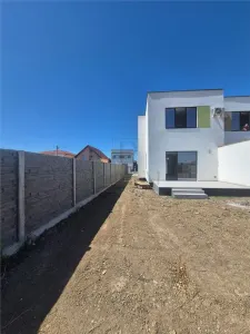 Duplex superb - proiect modern - zona excelenta - foto 3