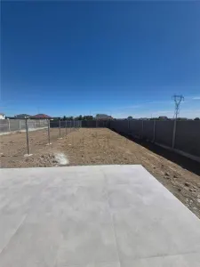 Duplex superb - proiect modern - zona excelenta - foto 4