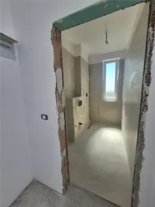 Duplex superb - proiect modern - zona excelenta - foto 10