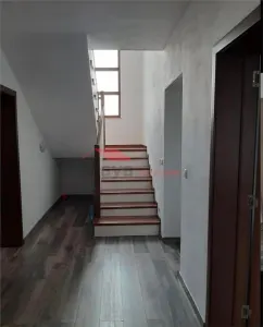 Casa P+M, Unirea - foto 4